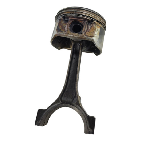 Pistao  Biela Motor Chery Face 1.3 16v Std  2010 2011