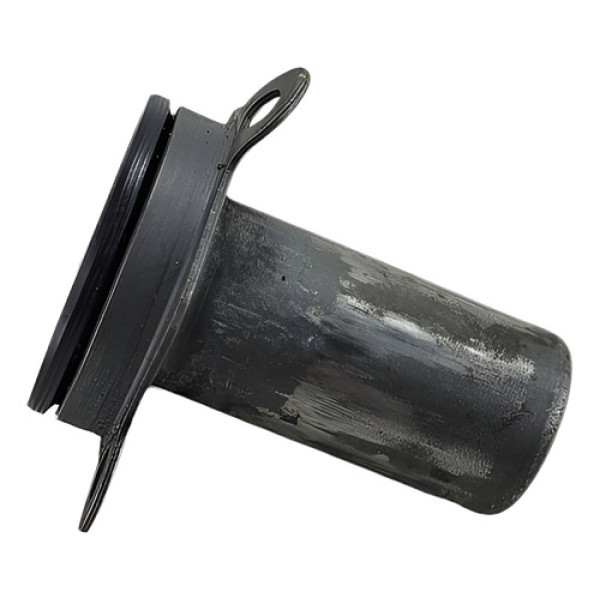 Guia Moringa Eixo Piloto Embreagem 206 207 307 C3 C4 1.4 1.6 Preto