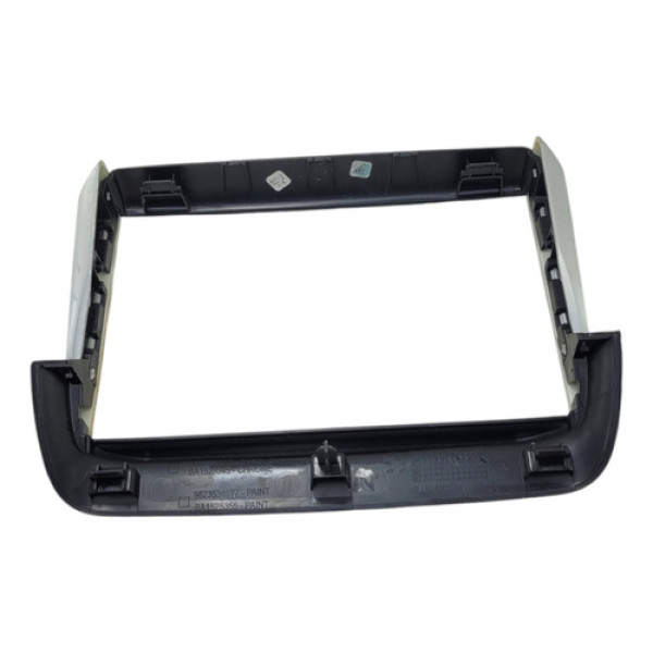 Tensor  Correia Dentada Renault Megane 2.0  2009 2012