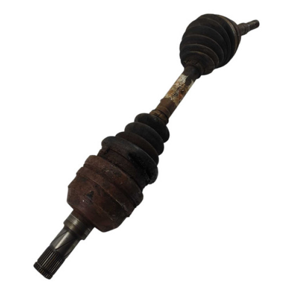 Semi Eixo Homocinetica Esquerdo Chevrolet Vectra 1996 2005