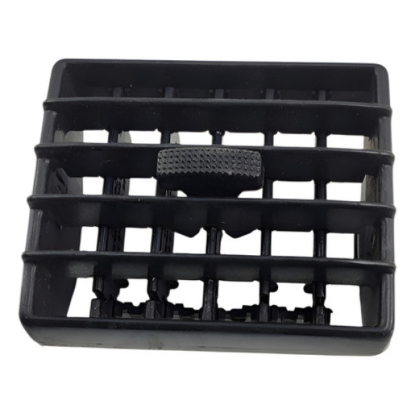 Difusor De Ar Condicionado Central Nissan Kicks 2019