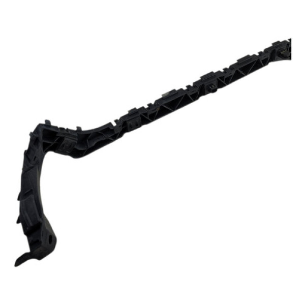 Guia Parachoque Dianteiro Esquerdo Honda Fit 2009 2015 Usado