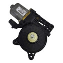 Motor Vidro Eletrico Direito Chevrolet Cobalt 2011 2019