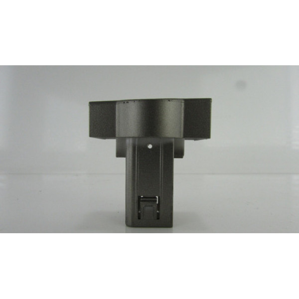 Tampa Cega Painel Central Chery Cielo 2010 Original