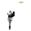 Bico Injetor Injecao Chevrolet Cruze 1.4 Turbo 2017 2022