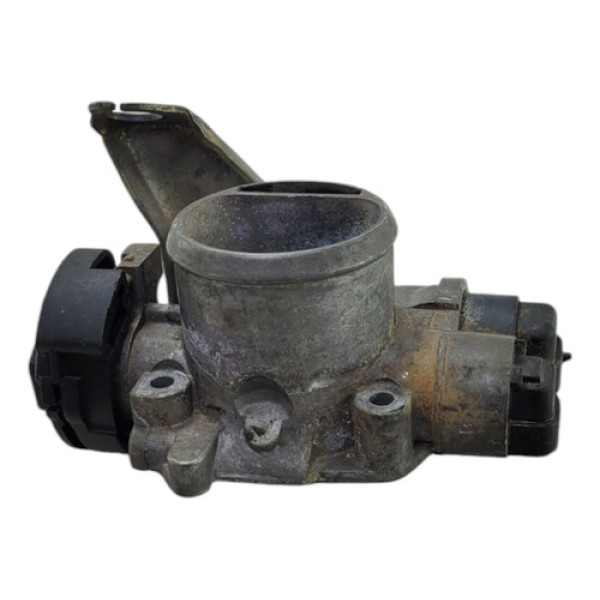 Corpo Borboleta Tbi Fiat Uno Fire Flex 1.0 2004 2012