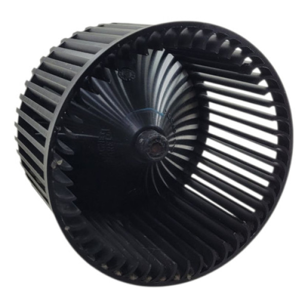 Motor Ventilador Ar Forçado Corsa Montana 1.4 2010
