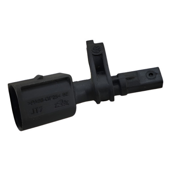 Sensor Abs Dianteiro Esquerdo Volkswagen Up G5 2016