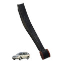Braco Suspensao Dianteira Esquerda Outback 2006 2007