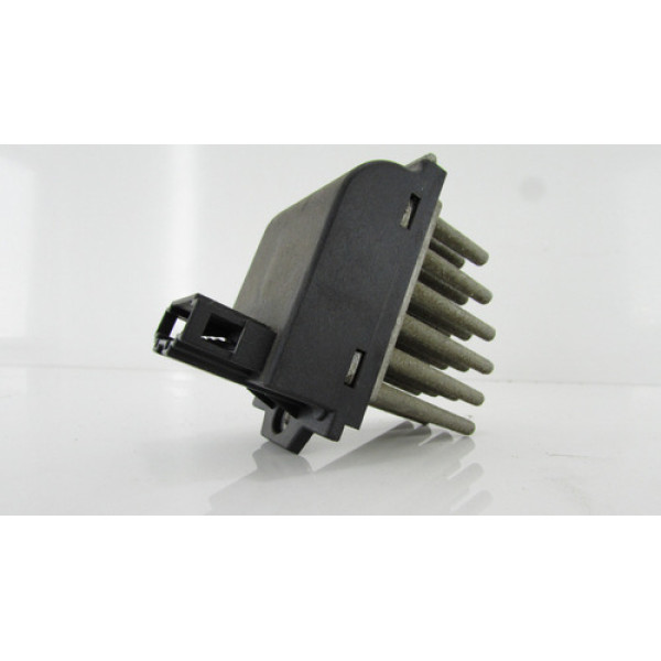 Resistência Ar Cond. Chery Cielo 2010 Original