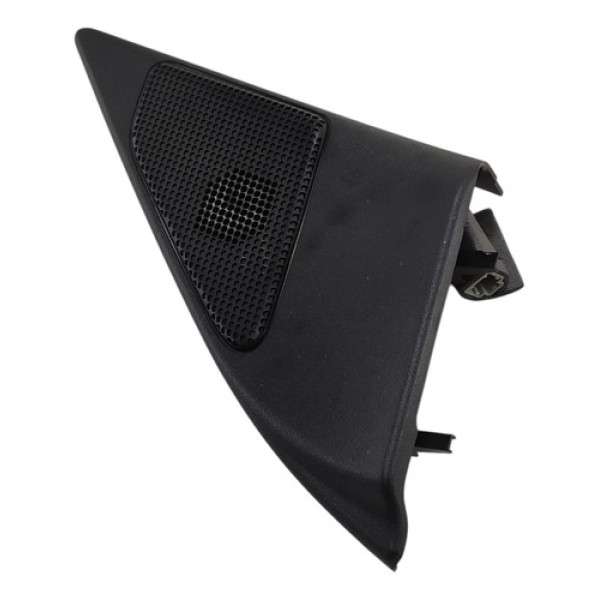 Moldura Acabamento Porta Direita Freelander 2003 2006