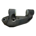 Suporte Alternador Chevrolet Omega Suprema 2.0 1993 1994