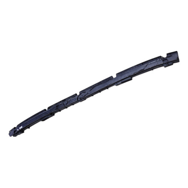 Alma Parachoque Traseiro Suporte Peugeot 206 1999 2012