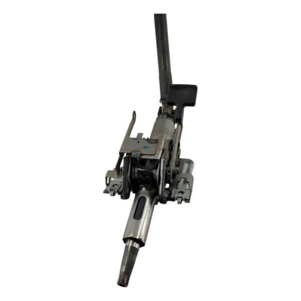 Coluna Direcao Honda Civic Lxr 2.0 2012 2016