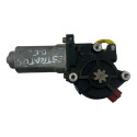 Motor Vidro Eletrico Dianteira Esquerda Stratus 2003