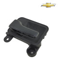 Macaneta Puxador Porta Dianteira Chevrolet Vectra 93 96 Esq Dianteira
