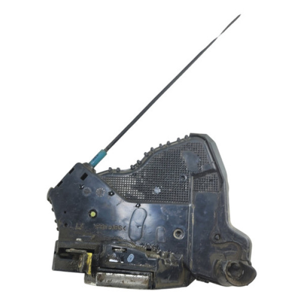 Fechadura Porta Dianteira Esquerda Toyota Corolla 2002 2008