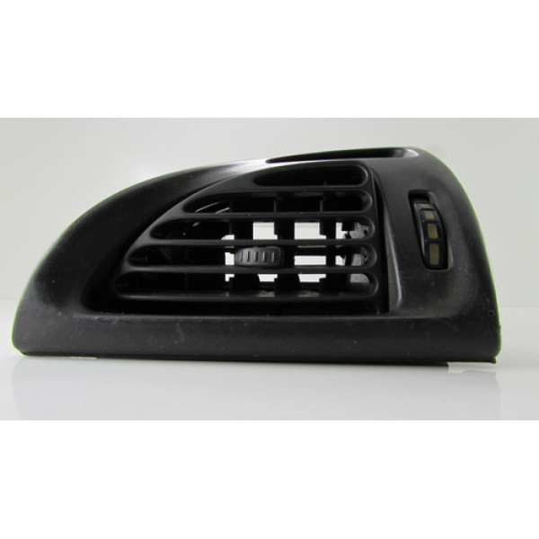 Difusor De Ar Direito C5 2002 Citroen Original