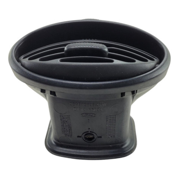 Difusor Ar Condicionado Esquerdo Ford Focus 2006 2007