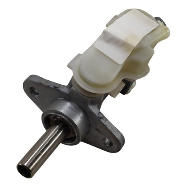 Reservatorio Cilindro Mestre Honda Crv 2007 2011