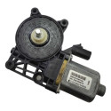 Motor Vidro Traseiro Direito Chevrolet Spin 2011 2015