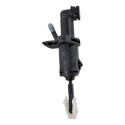 Atuador Hidraulico Embreagem Pedal Peugeot C3 307 2012