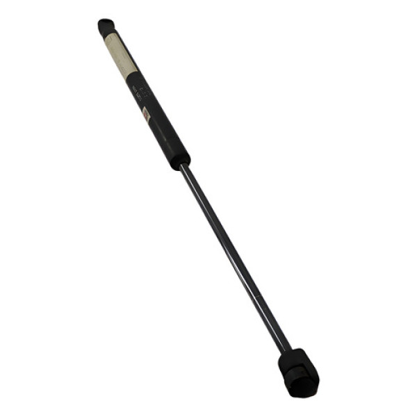 Amortecedor Tampa Traseira Ecosport 2012 2018 Cn15n400a12ea