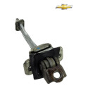 Limitador Porta Dianteira Chevrolet Celta 2001 2006