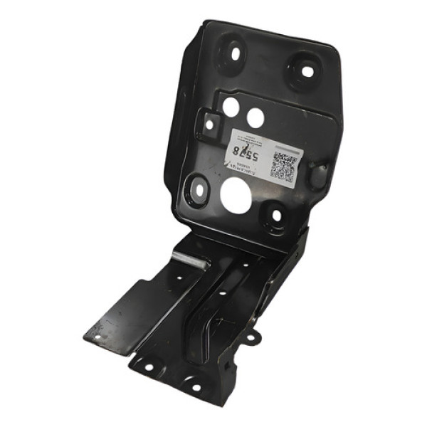 Suporte Bateria Fiat Palio Weekend Strada Ano 2013  2018