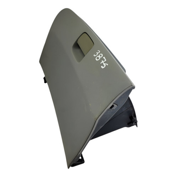 Porta Luvas Objetos Painel Honda Civic 2012 2016