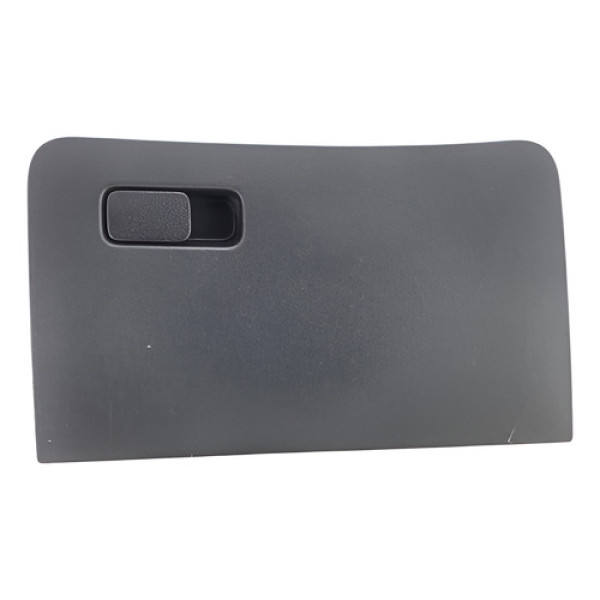 Tampa Porta Luva Painel Chery Celer 2012 2018