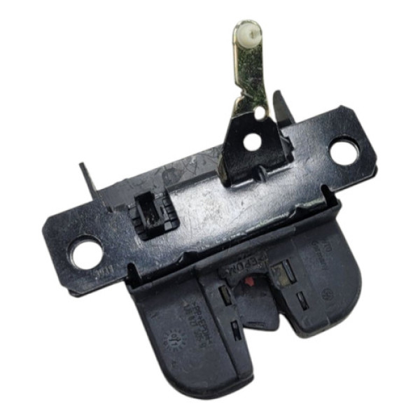 Fechadura Tranca Porta Malas Volkswagen Golf 1997 2008