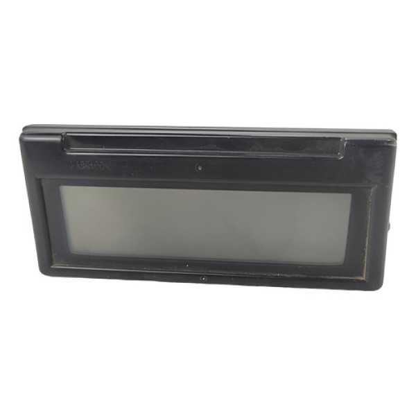 Computador De Bordo Painel Volvo S40 C30 2007 2009