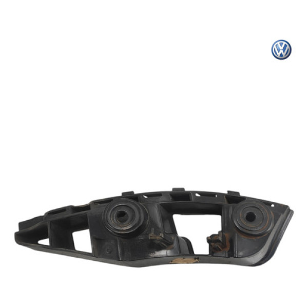 Suporte Parachoque Dianteiro Direito Volkswagen Jetta 2015