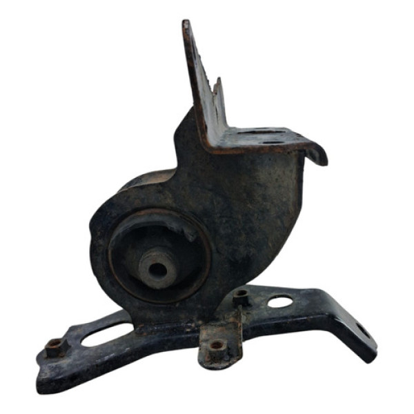 Suporte Coxim Motor Toyota Etios 1.5 2015 2020 Usado