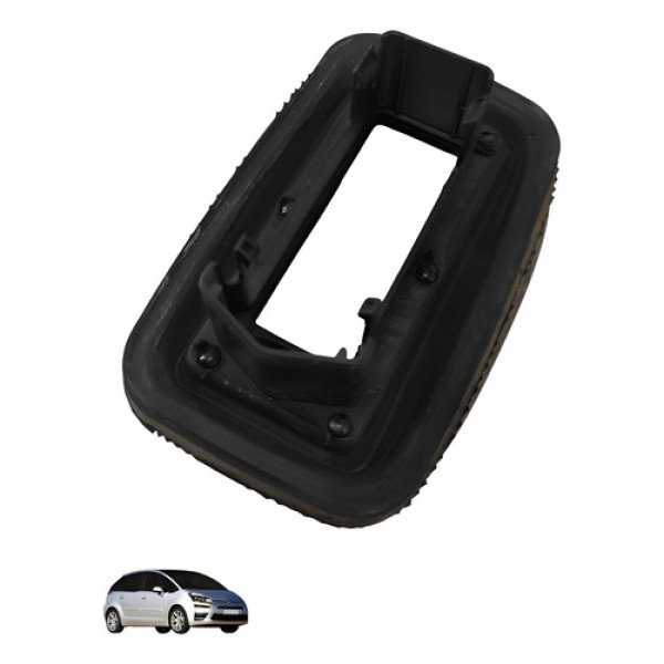 Borracha Valvula Expansao Citroen C4 Picasso 2010 2011