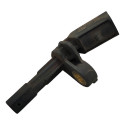 Sensor  Abs Traseiro Esquerdo Audi Tt 2.0 16v 2007 2014