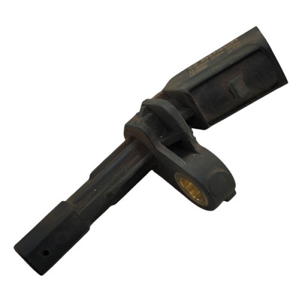 Sensor  Abs Traseiro Esquerdo Audi Tt 2.0 16v 2007 2014