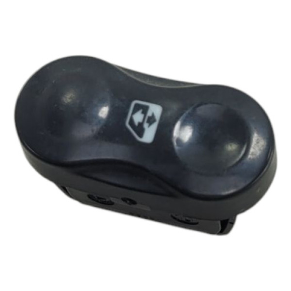 Botao Vidro Eletrico Sandero Logan 2008 2013