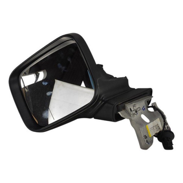 Retrovisor Espelho Direito Jeep Renegade 2016 2018