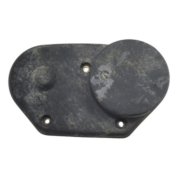 Tampa Capa Correia Traseira Esquerda Freelander 1 2.5 2003