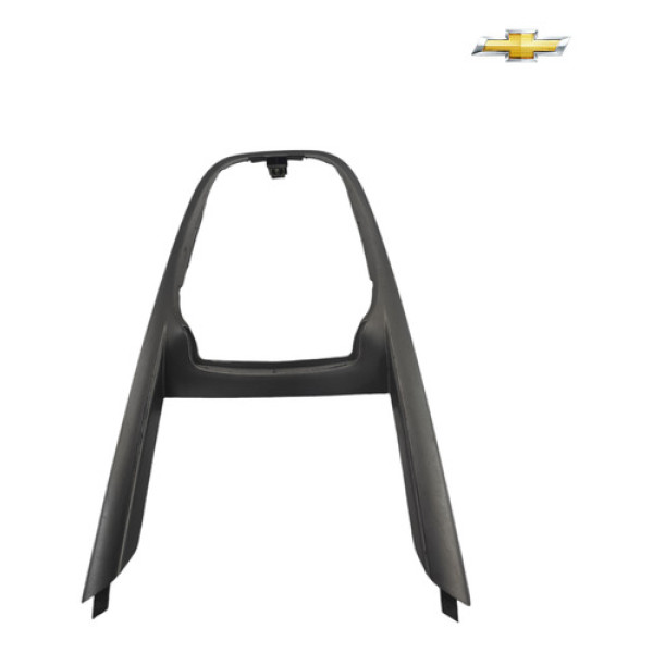 Acabamento Alavanca Console Marcha Chevrolet Onix 2012 2020