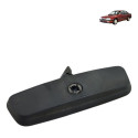 Retrovisor Interno Chevrolet Suprema Omega 1992 1993