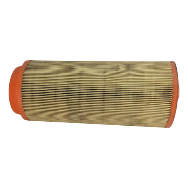 Filtro Ar  1.4 Flex Gm Volkswagen Kombi S10 Mwm 2006 2011