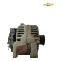 Alternador Ignicao Motor Chevrolet Astra 2.0 8v 2003 2011