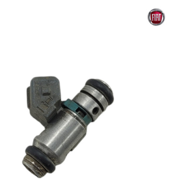 Bico Injetor Combustivel Injecao Fiat Palio Fire 2005 2013