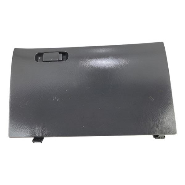 Tampa Porta Luva Painel Honda Civic 2002 2005