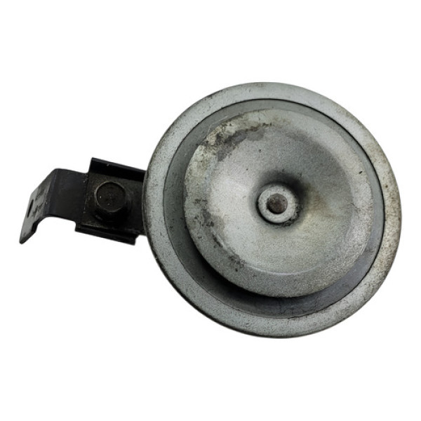 Buzina Eletrica Alerta Som Volkswagen Fox 2008 2010