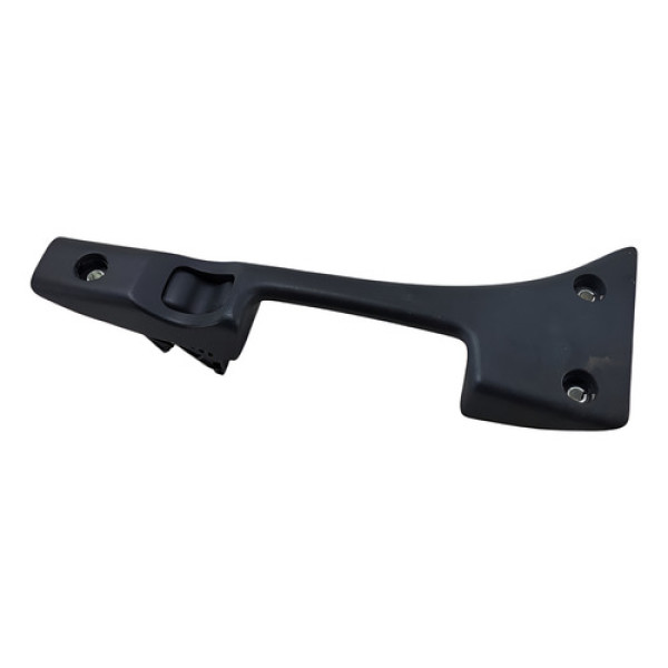 Puxador Macaneta Lateral Correr Mercedes Benz Sprinter 2024 Dianteira/traseira