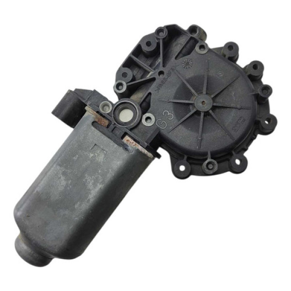 Motor Limpador Parabrisa Renault Laguna 1995 2001